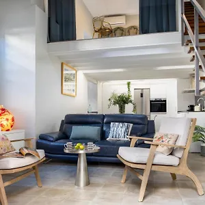 Misterhost Conde De Torrejon Apartment Seville